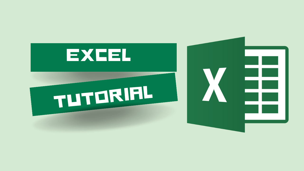 5 Secretos de Excel que te Sorprenderán